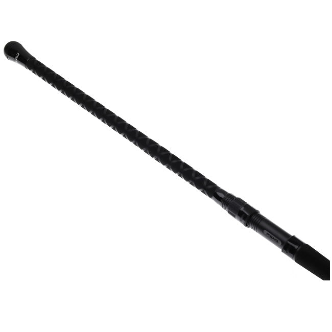 Lanseta TELEMATCH PRO FL GREEN LINE 30-110G 4.50M
