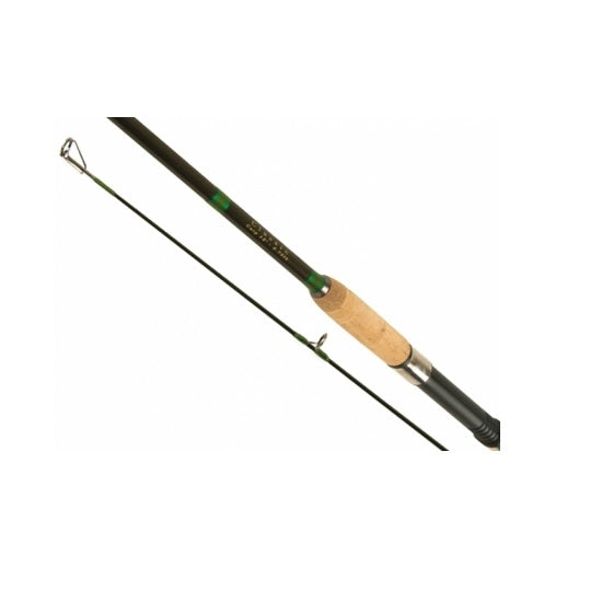 Lanseta TF Gear Banshee Carp Rod 3.00m