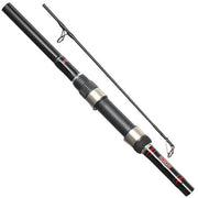 Lanseta TF Gear Banshee Spod Rod 3.60m 4.75lb