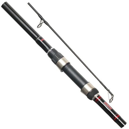 Lanseta TF Gear Banshee Spod Rod 3.60m 4.75lb