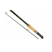 Lanseta TF Gear Delta NT Carp Rod 3.6m 3.5lb