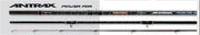 Lanseta TRABUCCO Feeder Antrax Power FDR 3.60M MH 3SEG