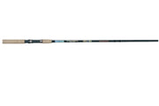 Lanseta TRABUCCO Feeder Heron 3.60M/MH/3SEG