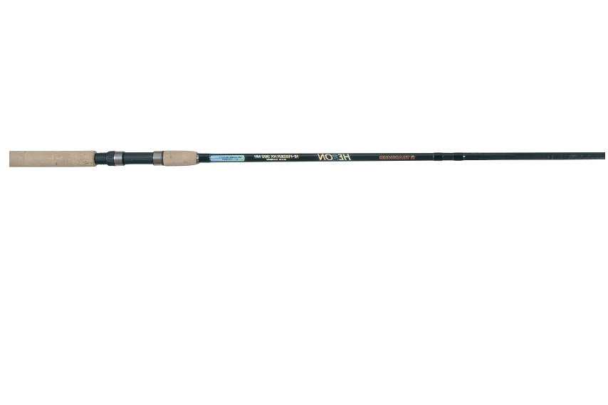 Lanseta TRABUCCO Feeder Heron 3.60M/MH/3SEG