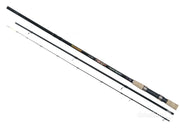 Lanseta TRABUCCO Feeder Neox 3.60M M