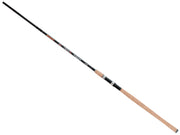 Lanseta TRABUCCO Feeder Neox 3.60M MH