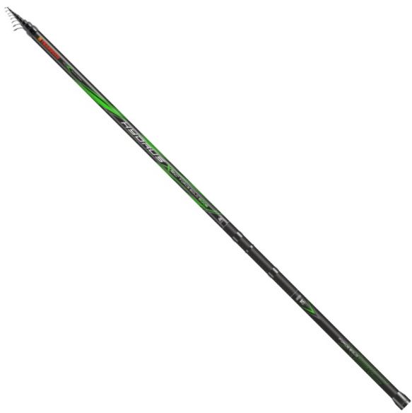 Lanseta TRABUCCO Hydrus XSC Force Bolo, Up To 20g, 5.00m, 5seg
