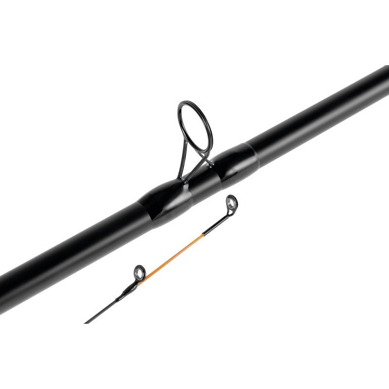 Lanseta TRABUCCO Kompas XR AllRound Feeder 3.00m, ML-50g, 2+3seg