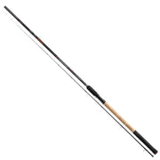 Lanseta TRABUCCO Kompas XR AllRound Feeder 3.30m, ML-60g, 3+3seg