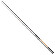 Lanseta TRABUCCO Kompass XR Carp Waggler 3.00m, 3-25g, 2seg