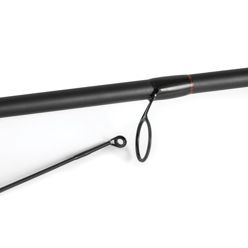 Lanseta TRABUCCO Kompass XR Carp Waggler 3.00m, 3-25g, 2seg