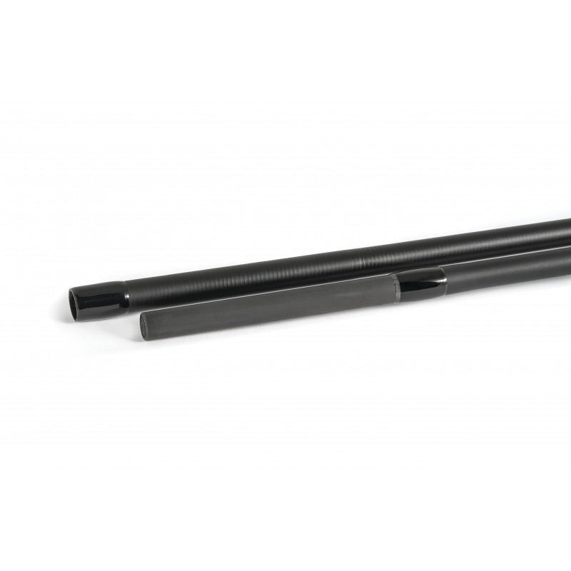 Lanseta TRABUCCO Kompass XR Carp Waggler 3.30m, 3-25g, 2seg