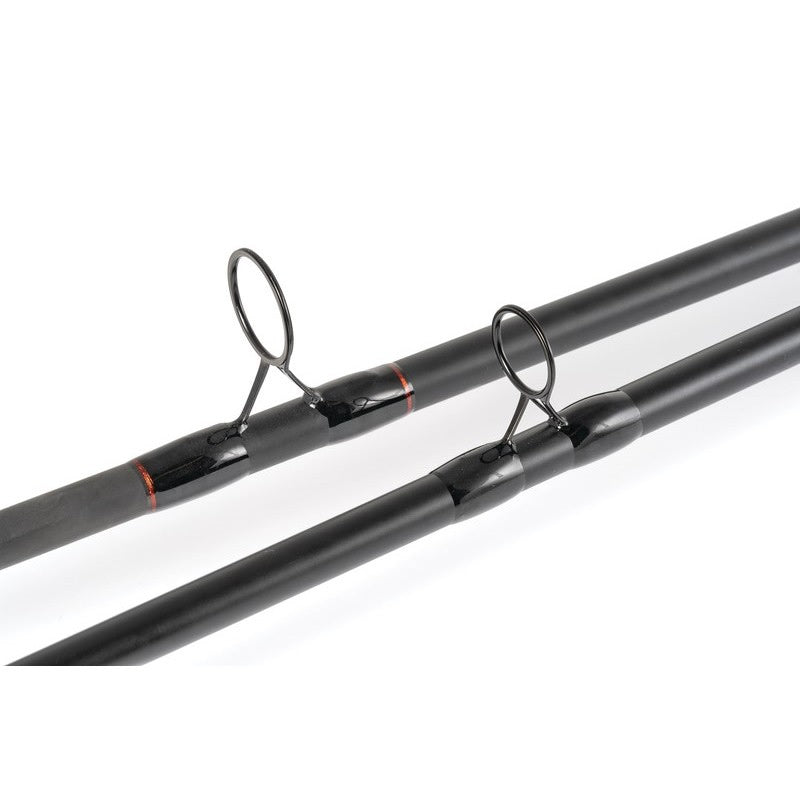 Lanseta TRABUCCO Kompass XR Continental Power Feeder 3.90m, MP-100g, 3+3seg