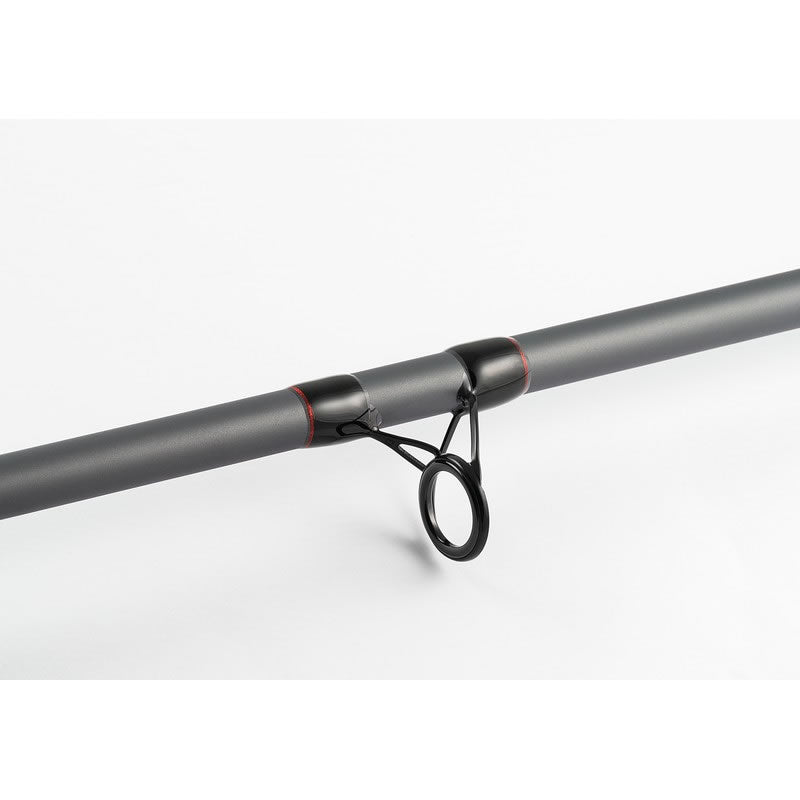 Lanseta TRABUCCO Perseide Quiver Boat 3.00m, 300g, 2+2seg