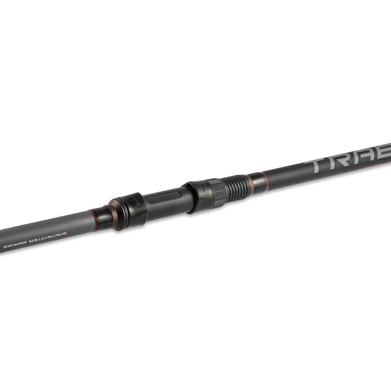 Lanseta TRABUCCO Perseide Quiver Boat 3.00m, 300g, 2+2seg