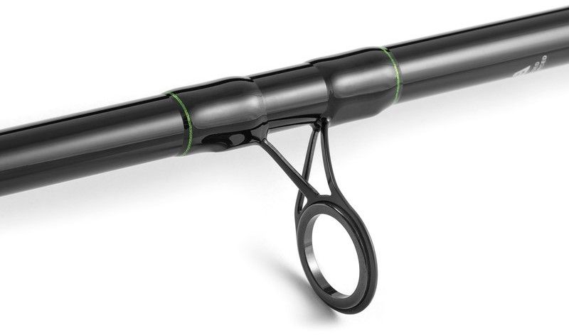 Lanseta TRABUCCO Precision FDX Feeder EVO H, Up To 120g, 3.60m, 3+2seg