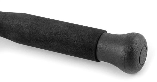 Lanseta TRABUCCO Precision FDX River Feeder HH, Up To 150g, 3.60m, 3+2seg