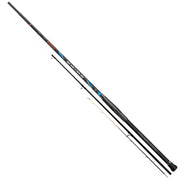 Lanseta TRABUCCO Swims Deep Quiver 2+2seg