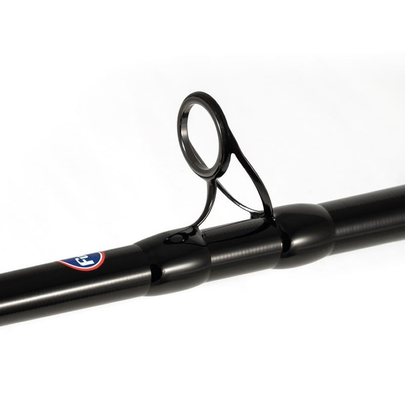 Lanseta TRABUCCO Swims Deep Quiver 2+2seg