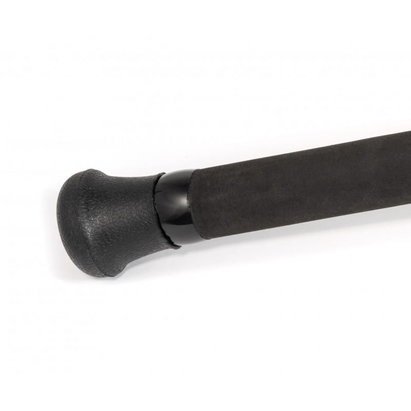 Lanseta TRABUCCO Swims Deep Quiver 2+2seg