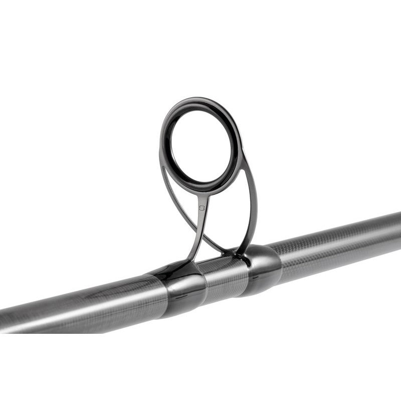 Lanseta TRABUCCO Sygnum XS Big River Specialist 4.20m, 180g, 2+2seg