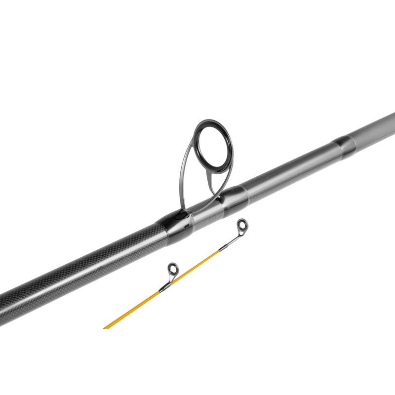 Lanseta TRABUCCO Sygnum XS Big River Specialist 4.20m, 180g, 2+2seg