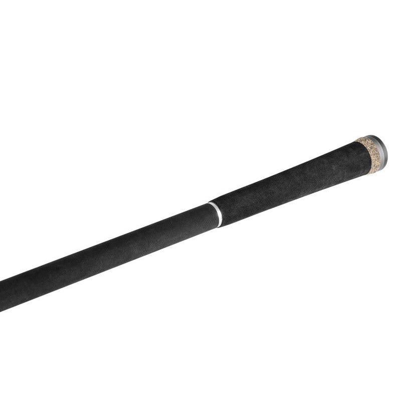 Lanseta TRABUCCO Sygnum XS Big River Specialist 4.20m, 180g, 2+2seg