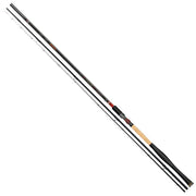Lanseta TRABUCCO Trinis GX Advanced Feeder, 4.20m, 160g, 3+3seg