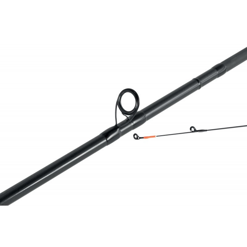 Lanseta TRABUCCO Trinis GX Competition Feeder, 3.60m, 120g, 3+3seg