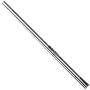 Lanseta TRABUCCO Trinis GX Long Distance Feeder, 3.90m, 130g, 3+3seg