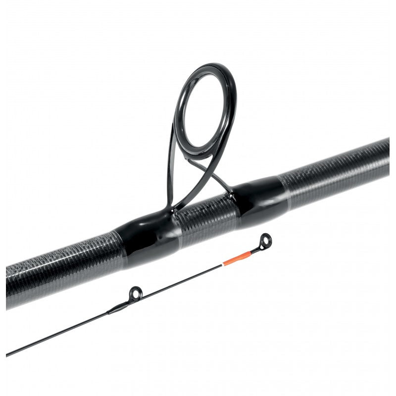 Lanseta TRABUCCO Trinis GX Long Distance Feeder, 4.20m, 130g, 3+3seg