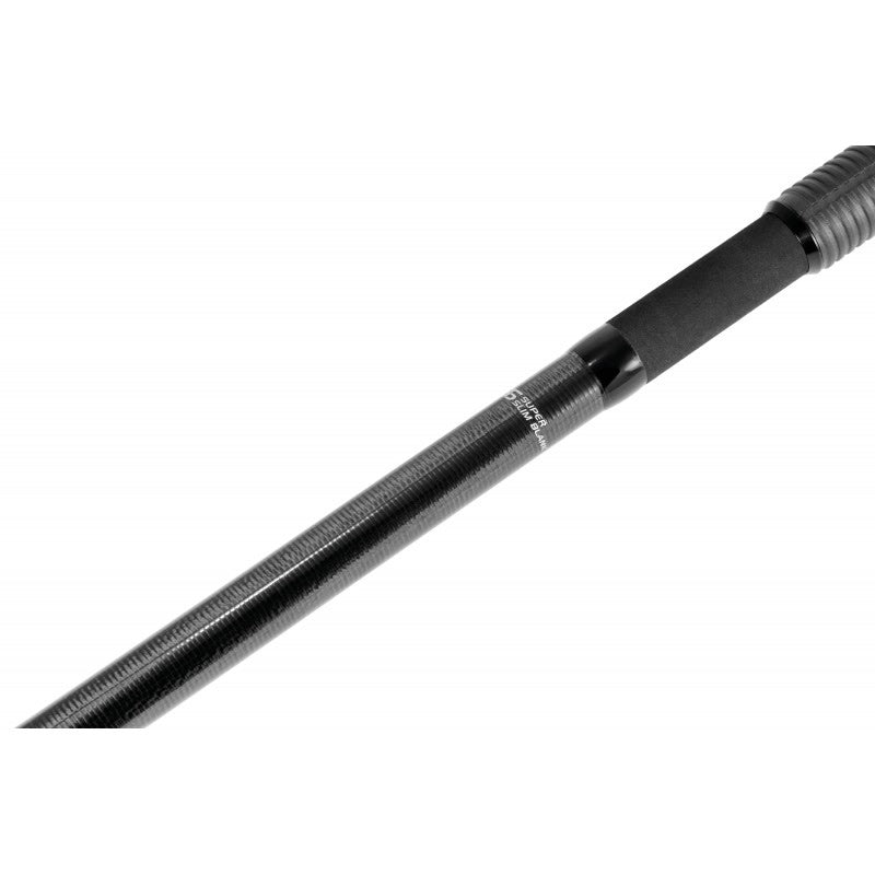 Lanseta TRABUCCO Trinis GX Long Distance Feeder, 4.20m, 130g, 3+3seg