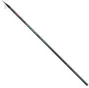 Lanseta TRABUCCO Ultra Blx Allround, Up To 20g, 8m, 8seg