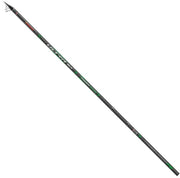 Lanseta TRABUCCO Ultra Blx Bolognese, Up To 20g, 7m, 7seg