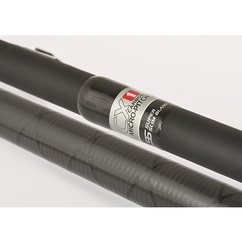 Lanseta TRABUCCO Vanadia XT-Telematch 4.50m, 20-80g, 7seg