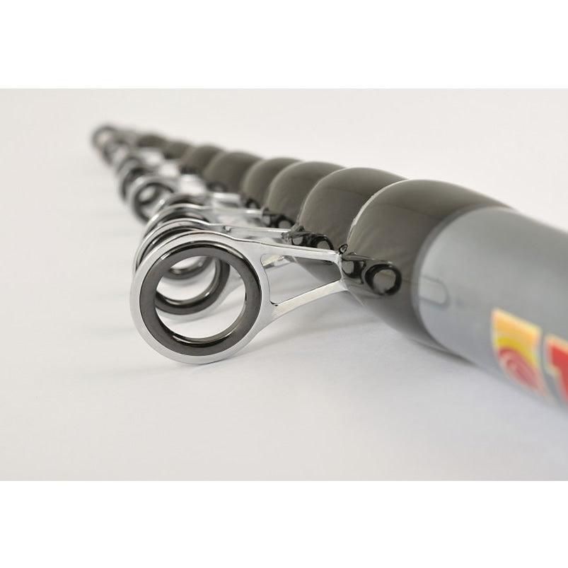 Lanseta TRABUCCO Vanadia XT-Telematch 4.50m, 20-80g, 7seg