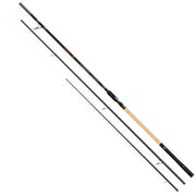 Lanseta TRABUCOO Supremacy XR Distance Feeder 3+3seg