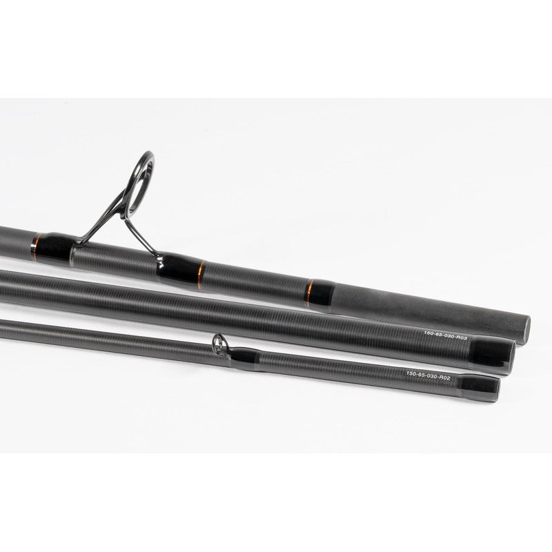 Lanseta TRABUCOO Supremacy XR Distance Feeder 3+3seg