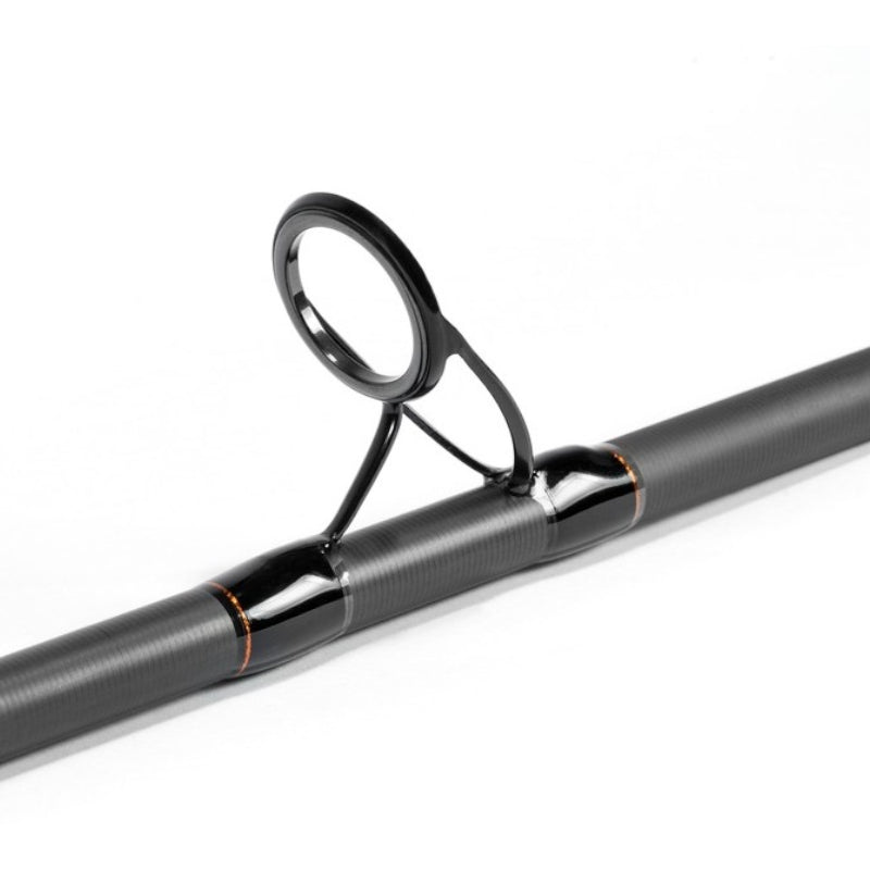 Lanseta TRABUCOO Supremacy XR Distance Feeder 3+3seg