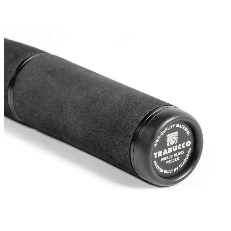 Lanseta TRABUCOO Supremacy XR Distance Feeder 3+3seg