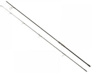Lanseta TRAKKER Propel A Carp Rod 12Ft 2seg
