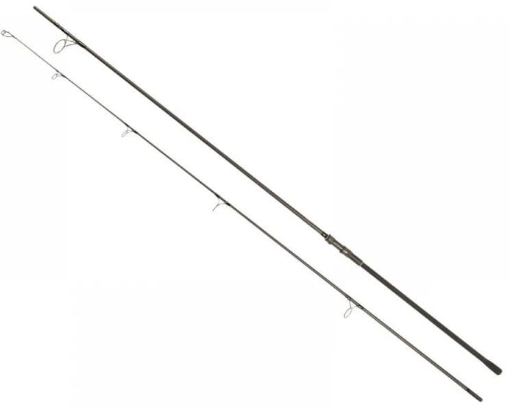Lanseta TRAKKER Propel A Carp Rod 12Ft 2seg