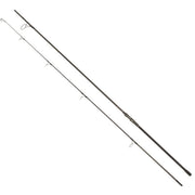Lanseta TRAKKER Propel-A Rods 12ft/3.65m 2seg
