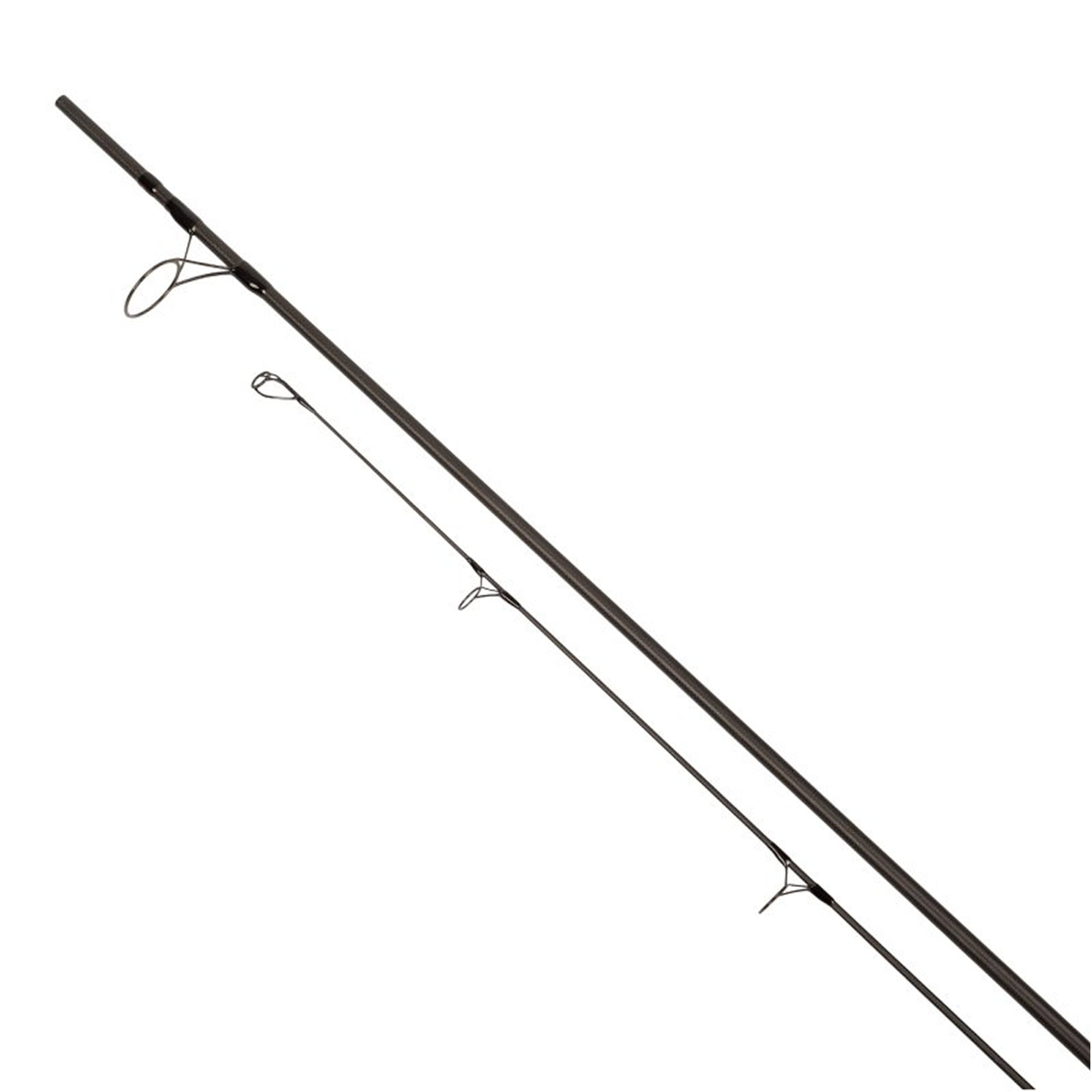 Lanseta TRAKKER Propel-A Rods 12ft/3.65m 2seg