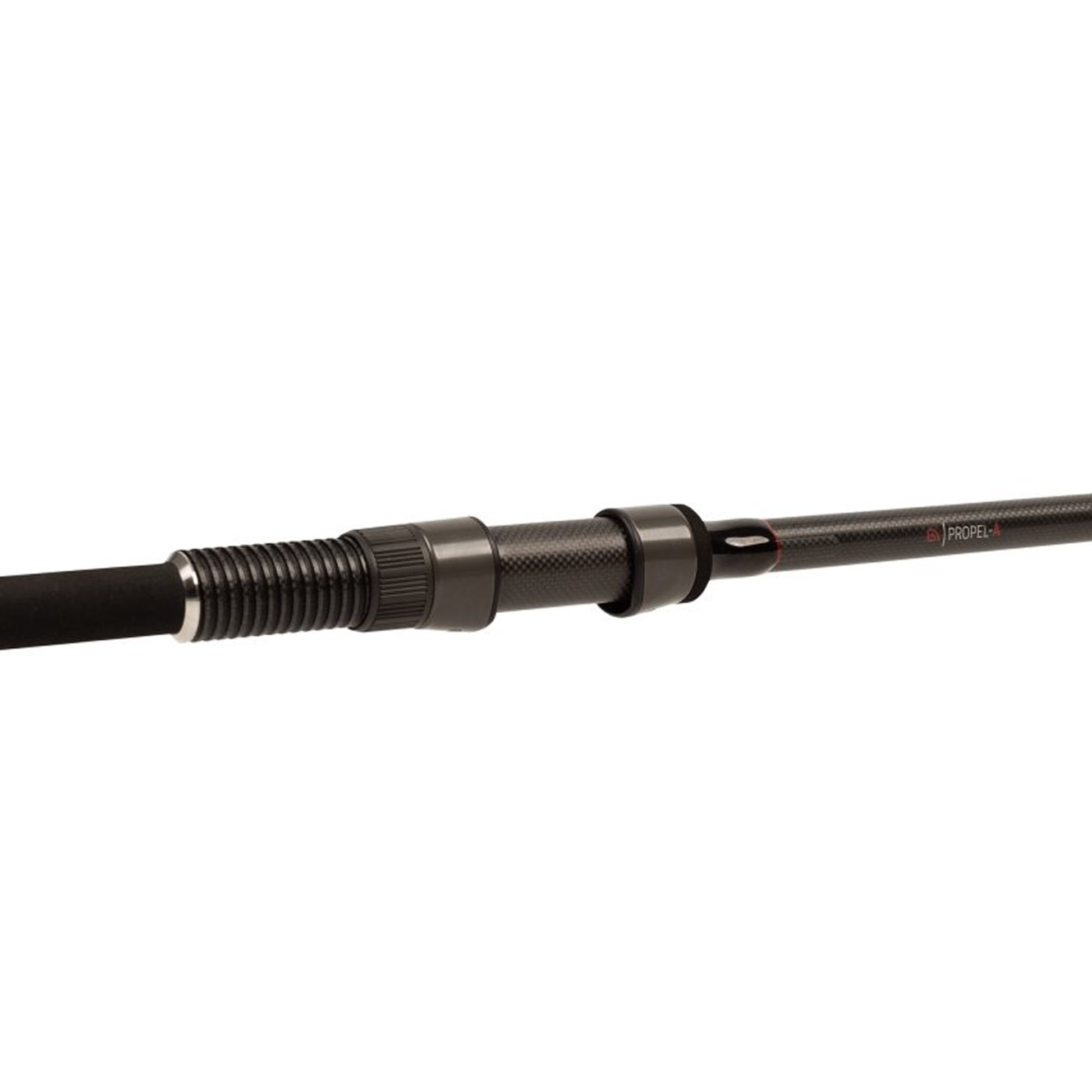 Lanseta TRAKKER Propel-A Rods 12ft/3.65m 2seg