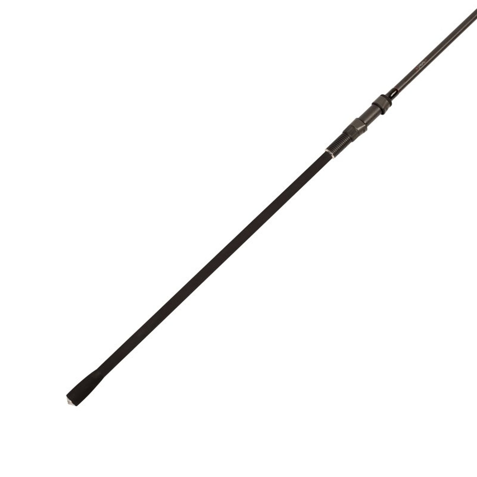 Lanseta TRAKKER Propel-A Rods 12ft/3.65m 2seg