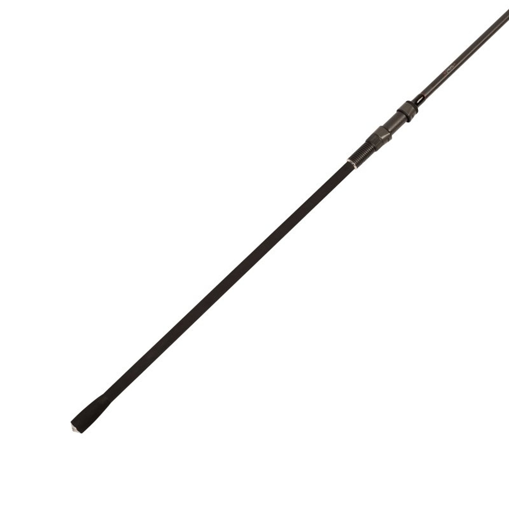 Lanseta TRAKKER Propel-A Rods 12ft/3.65m 2seg