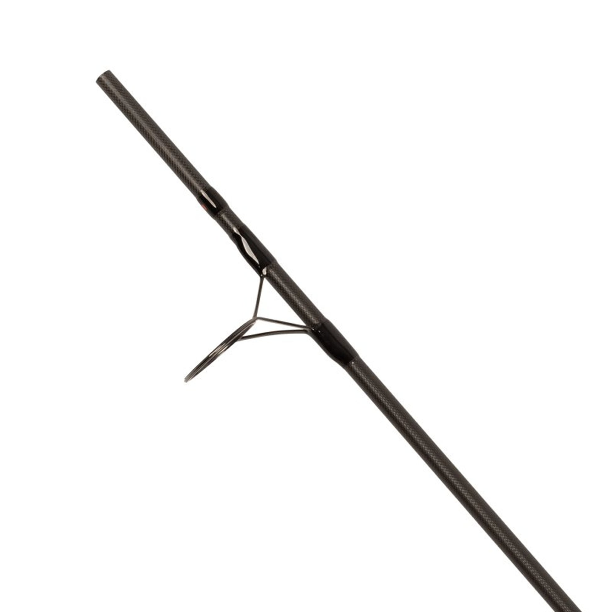 Lanseta TRAKKER Propel-A Rods 12ft/3.65m 2seg