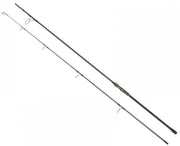 Lanseta TRAKKER Propel B Carp Rod 10Ft 2seg