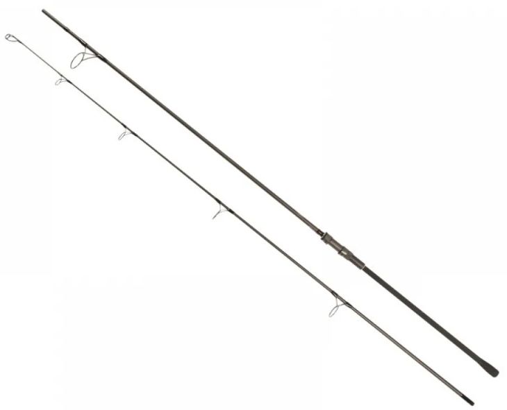 Lanseta TRAKKER Propel B Carp Rod 10Ft 2seg